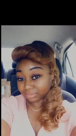 OnlyFans cuenta chocolate_31 header 1