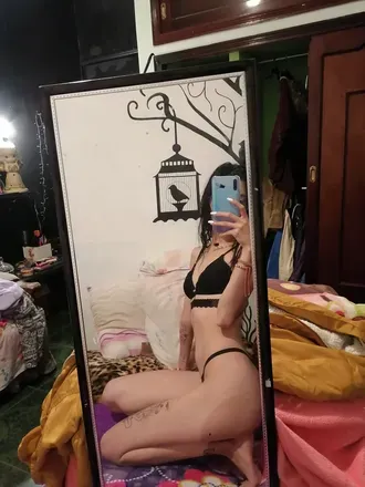 OnlyFans cuenta marifer2700 avatar 1