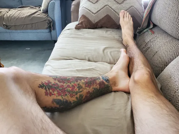 OnlyFans cuenta blakemtnman header 2