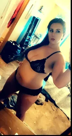OnlyFans cuenta kasandra409 avatar 1