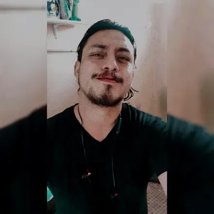 OnlyFans cuenta bartzsfm avatar 1