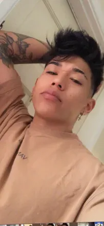 OnlyFans cuenta jaygrande avatar 1