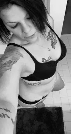 OnlyFans cuenta kelan143 avatar 1