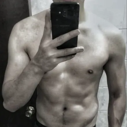 OnlyFans cuenta the.white.man avatar 1
