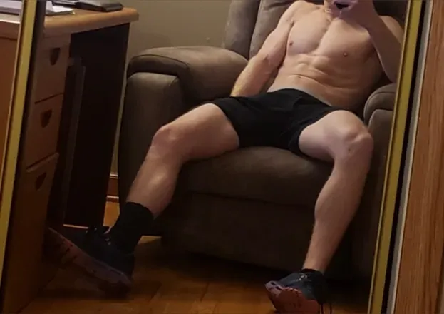 OnlyFans cuenta w0nd3rb0y333 avatar 1