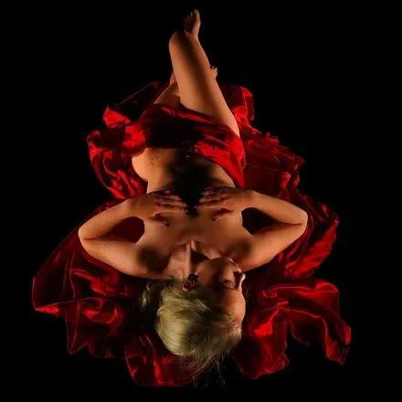 OnlyFans cuenta rebeccamorningstar header 2