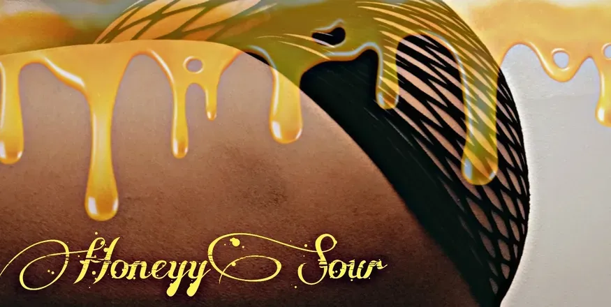 OnlyFans cuenta honeyysour header 2