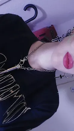 OnlyFans cuenta oxydeath666 avatar 1