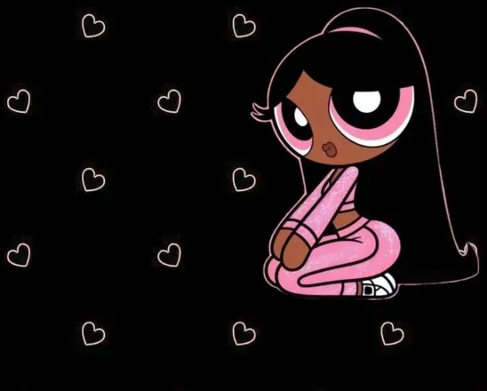 OnlyFans cuenta dabratriaah header 2