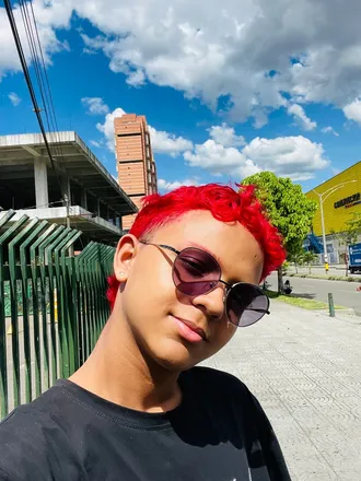 OnlyFans cuenta carlithos00 header 2