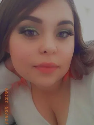 OnlyFans cuenta stephanieb219 header 2
