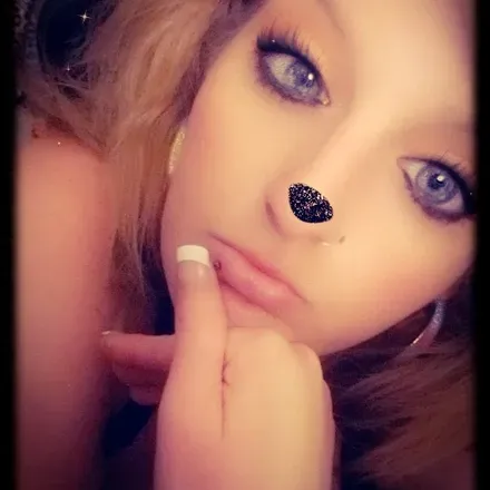 OnlyFans cuenta deannadeanna29 avatar 1