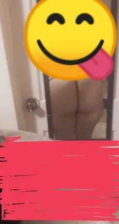 OnlyFans cuenta u28515262 avatar 1