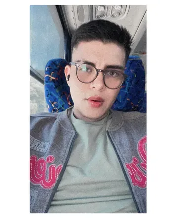 OnlyFans cuenta henry_madi23 avatar 1
