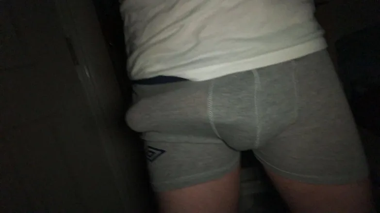 OnlyFans cuenta jakecrowderxxx header 2