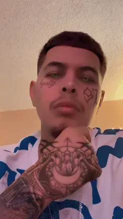 OnlyFans cuenta texxashouse avatar 1