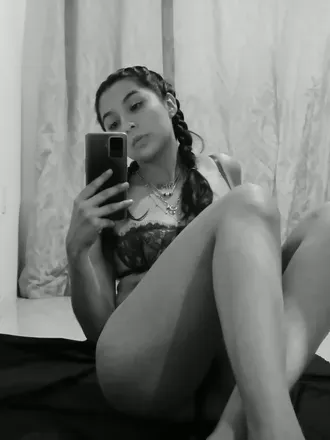 OnlyFans account  allison.gomez header 2