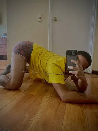 OnlyFans cuenta t0wvssx header 2