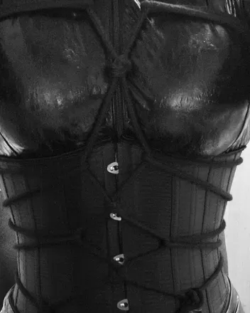 OnlyFans cuenta sophiemcardy1 header 2