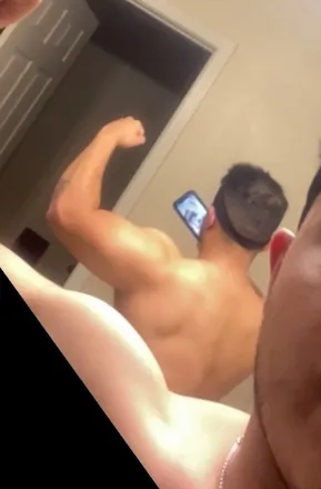 OnlyFans cuenta rivercity_5123 header 2