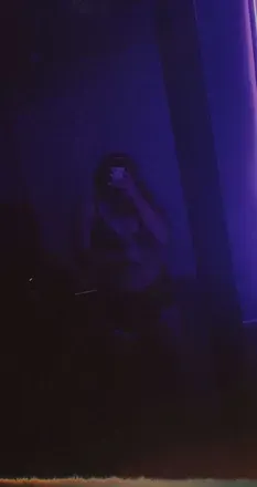 OnlyFans cuenta jessicebae avatar 1