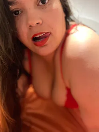 OnlyFans cuenta feetqueensexvip avatar 1
