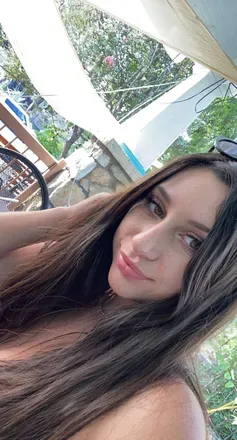 OnlyFans cuenta stevieraenj avatar 1