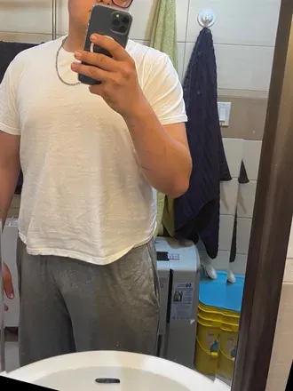 OnlyFans account  dicksmallwalletbig avatar 1