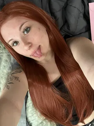OnlyFans cuenta chaosmoth avatar 1