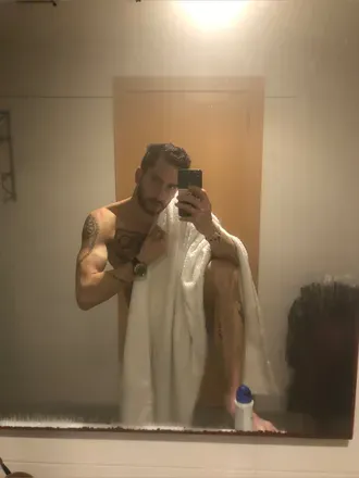 OnlyFans cuenta eddiesex69 avatar 1