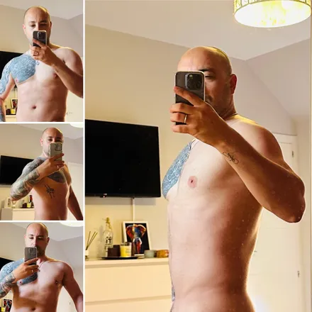 OnlyFans cuenta pablito3969 header 2