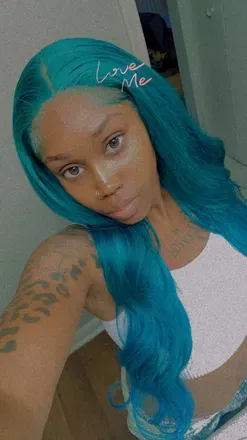 OnlyFans cuenta therealkayycee avatar 1