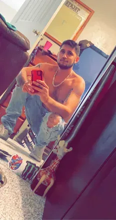 OnlyFans cuenta alexisac21 header 2
