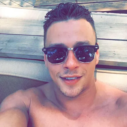 OnlyFans cuenta rhandifornication header 2
