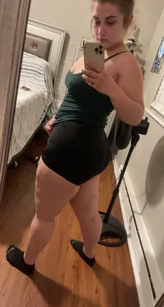 OnlyFans cuenta baby27x avatar 1