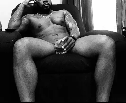 OnlyFans cuenta roquenrolle avatar 1