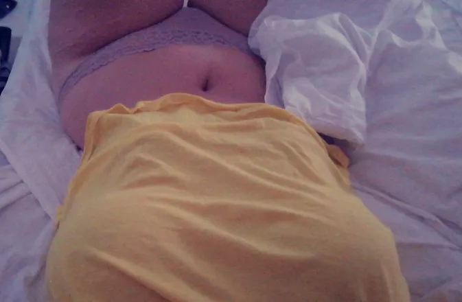 OnlyFans cuenta u215717982 header 2