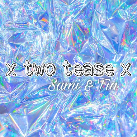 OnlyFans cuenta xtwoteasex header 2