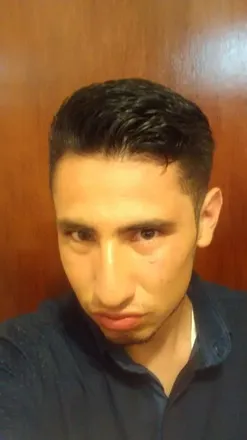 OnlyFans cuenta frankiitoo24 avatar 1