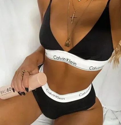 OnlyFans cuenta evaestali avatar 1