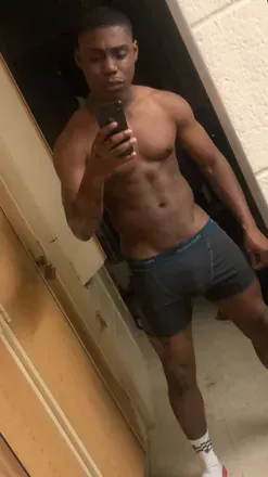 OnlyFans cuenta trelltherealest avatar 1