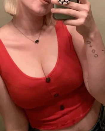 OnlyFans account  addyryedd header 2