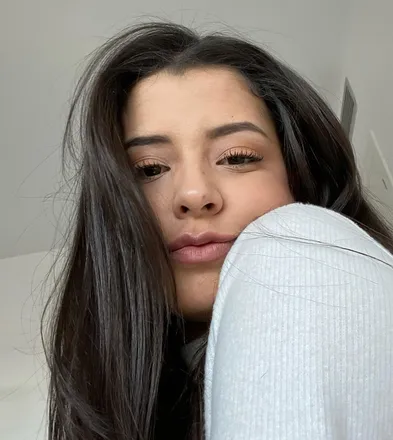 OnlyFans cuenta rabbit30020 header 2