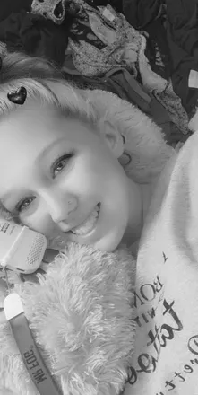 OnlyFans cuenta caitlynleigh00 avatar 1