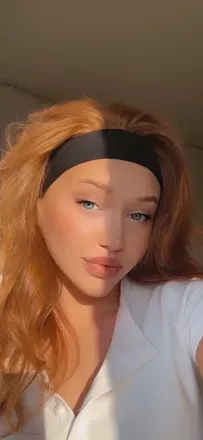 OnlyFans cuenta alicerobertsxox avatar 1