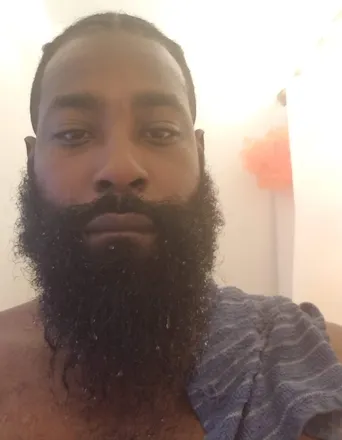 OnlyFans cuenta u62258170 header 2