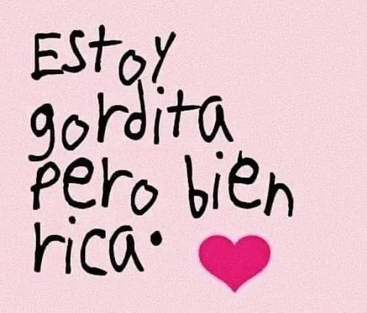 OnlyFans cuenta sexychubbypanda header 2