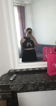 OnlyFans cuenta lalibellule avatar 1