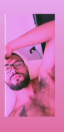 OnlyFans cuenta forgetme1312 avatar 1