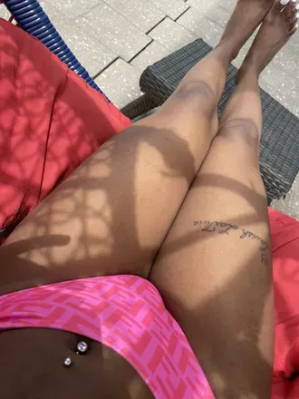 OnlyFans cuenta bigprrrrrr header 2